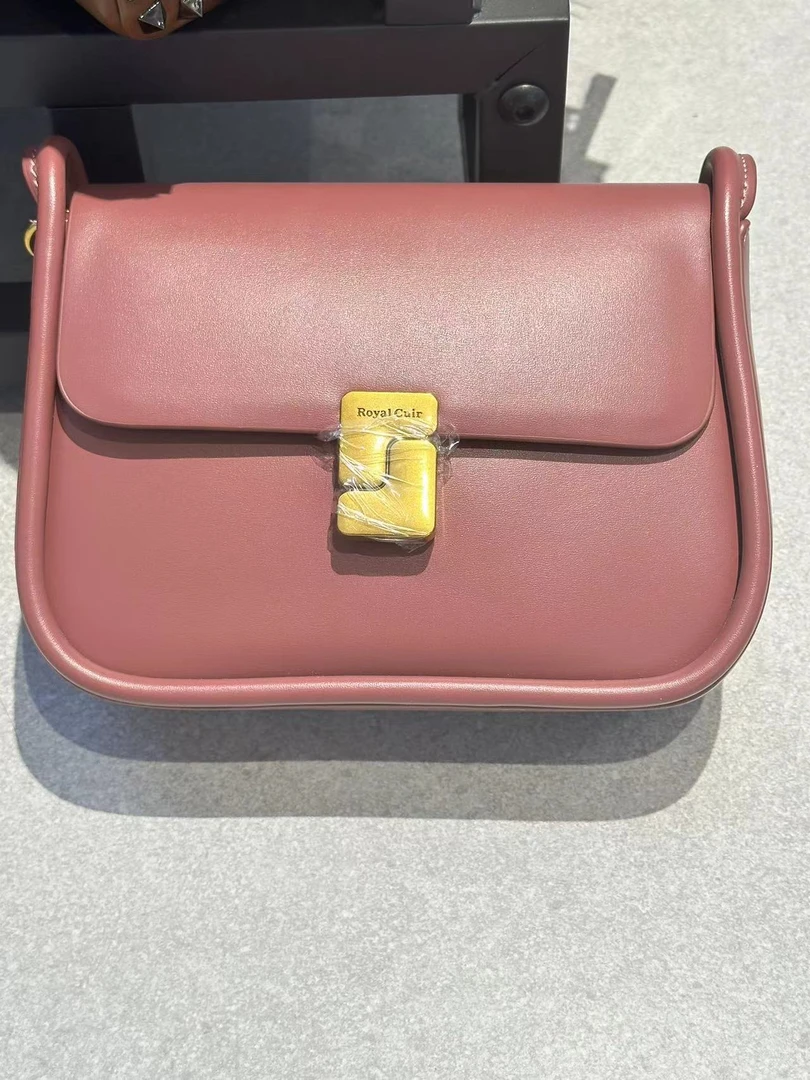 0722-210 女款时尚百搭斜挎包包  JBL  7229-1