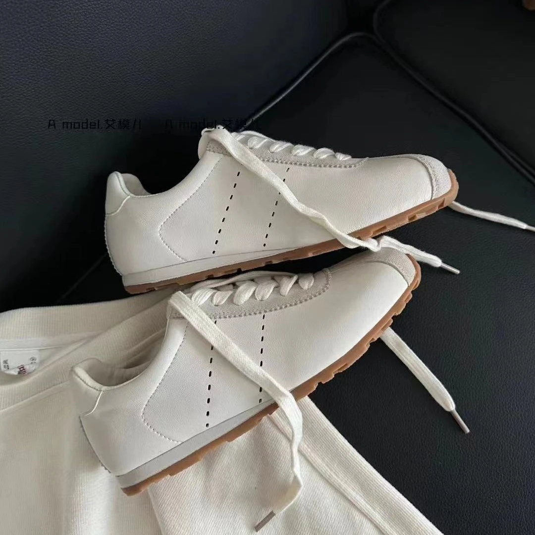 德训鞋女鞋5900-1211