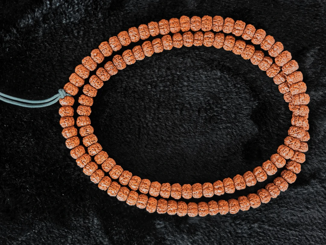 小金刚平细盘龙直切9x6mm