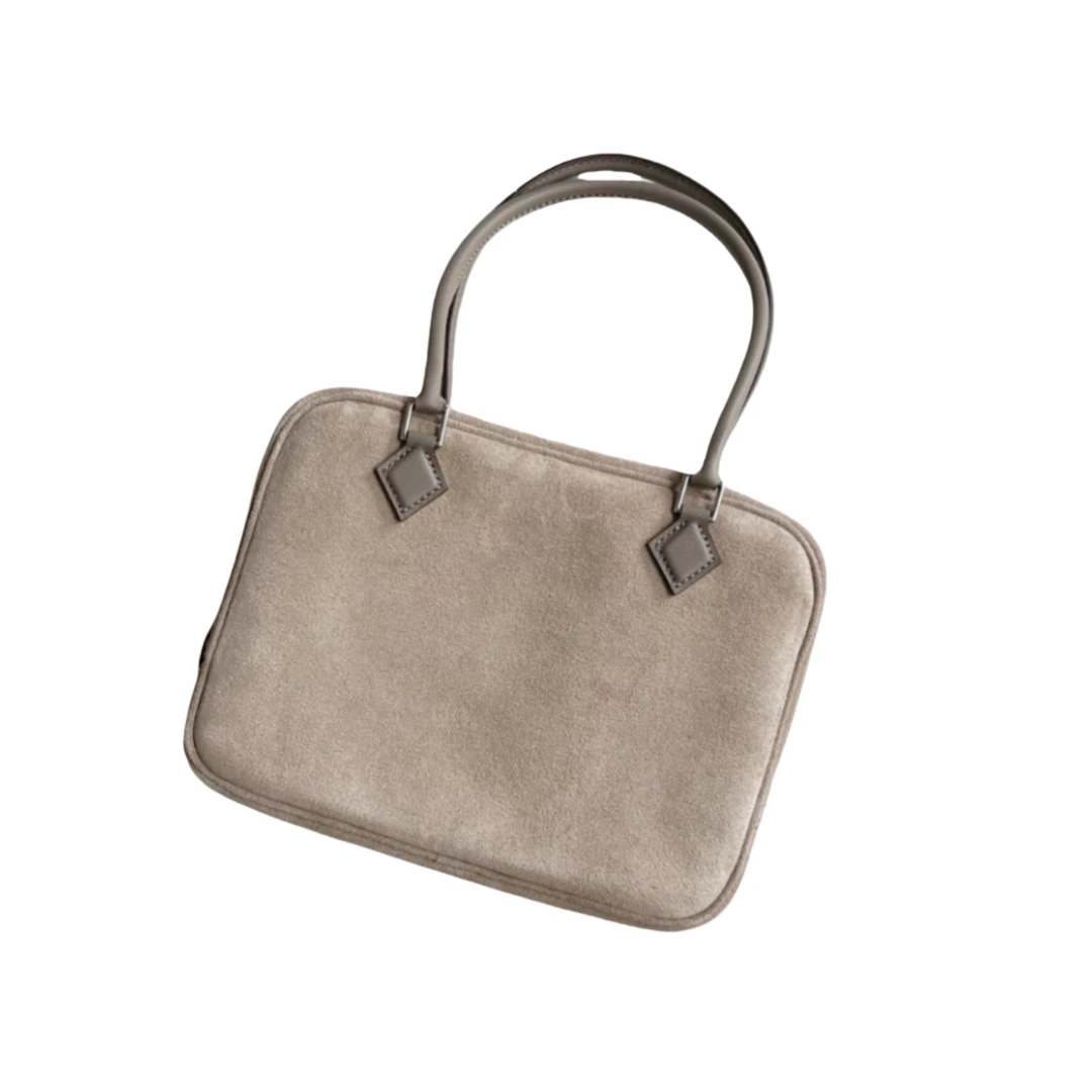 2025新款斜挎女包包女式单肩手提包