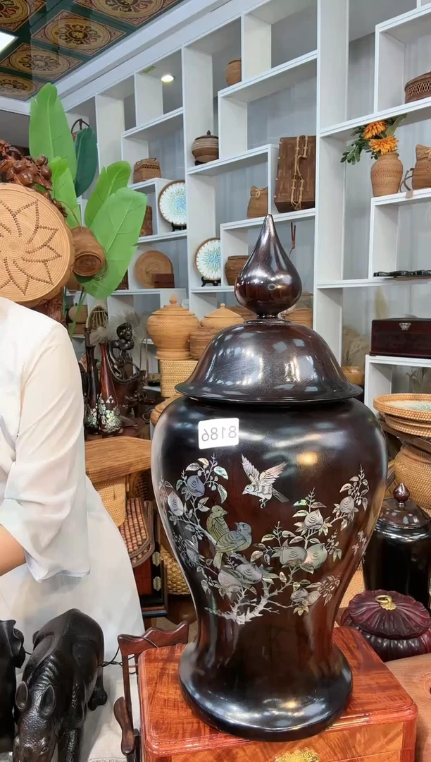 【闪购商品】木头8186