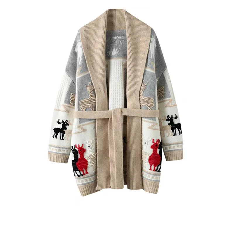 701-780号女士时尚百搭针织毛衫  以实物为准 拍编号