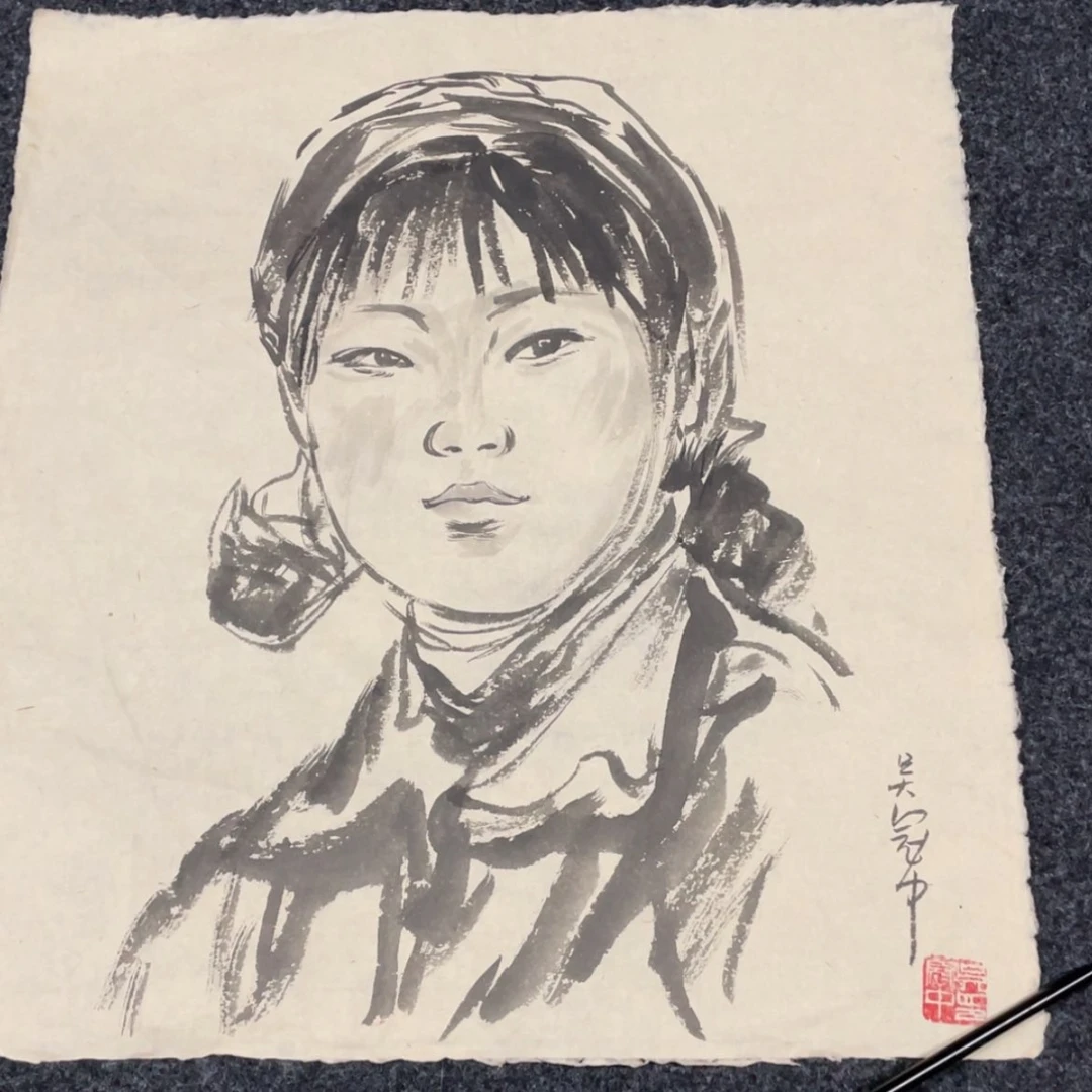 【闪购商品】绘画晴*啦