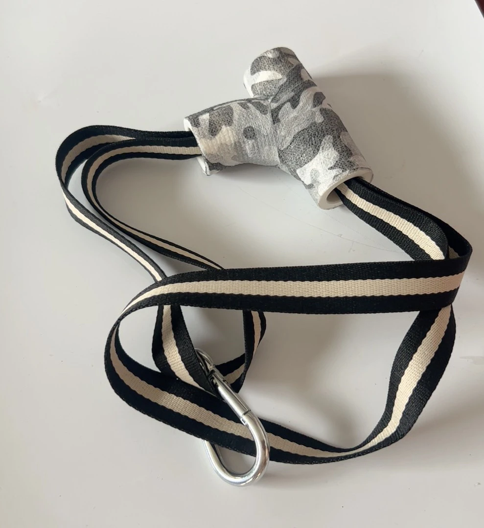 旋前旋后提力 综合训练器械,方法多样化。新手必备