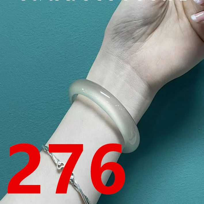 A276直播专用链接天然玛瑙手镯【实物以直播为准】