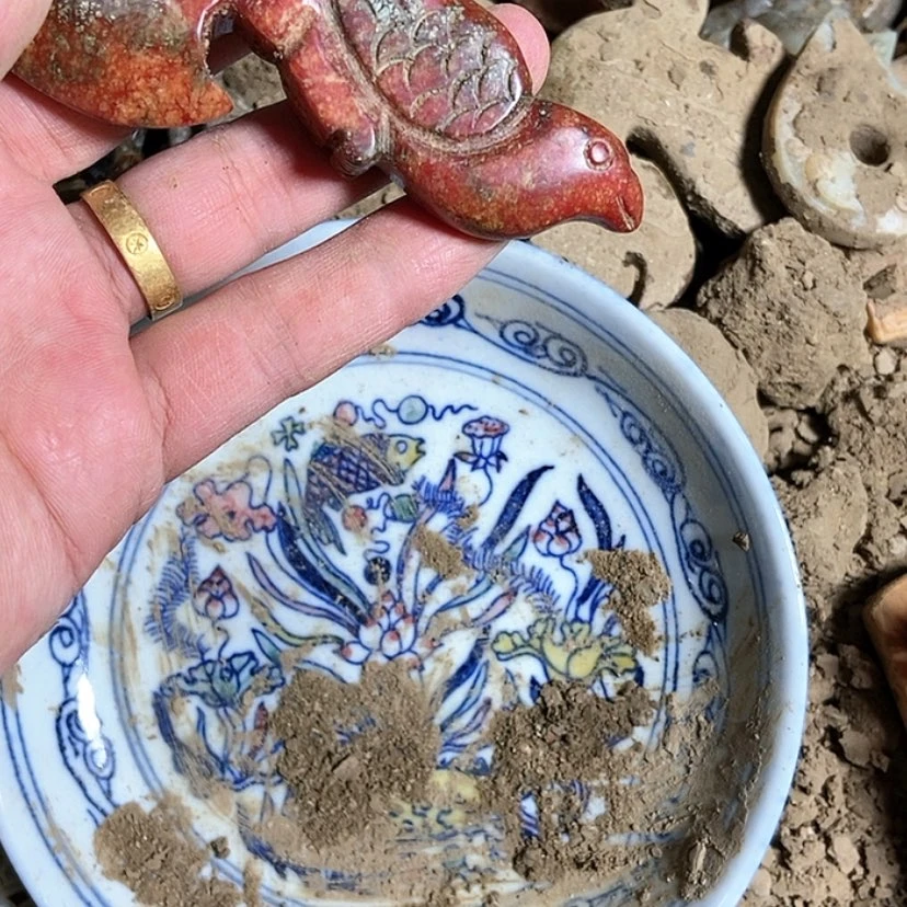 【闪购商品】密胺杯瓷器