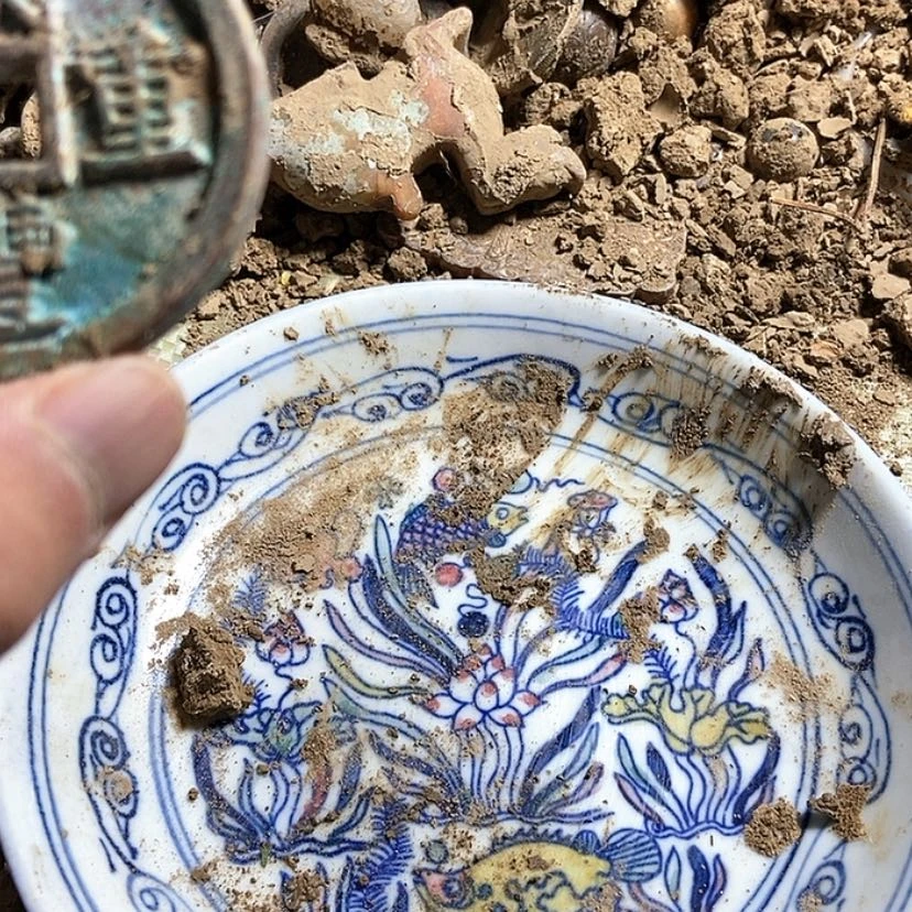 【闪购商品】密胺杯O*瓷器