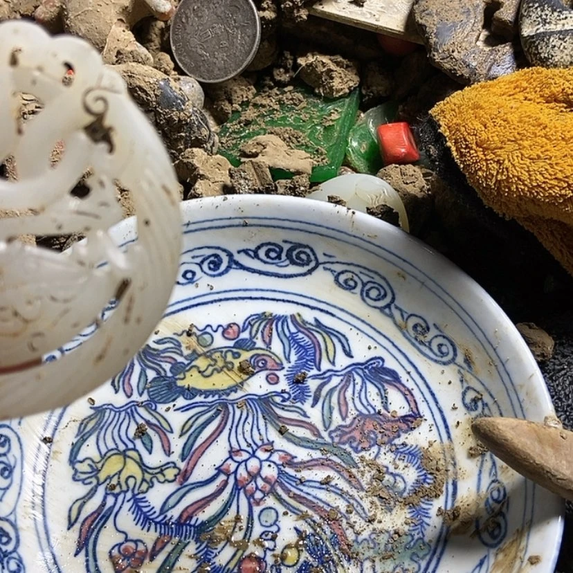 【闪购商品】密胺杯