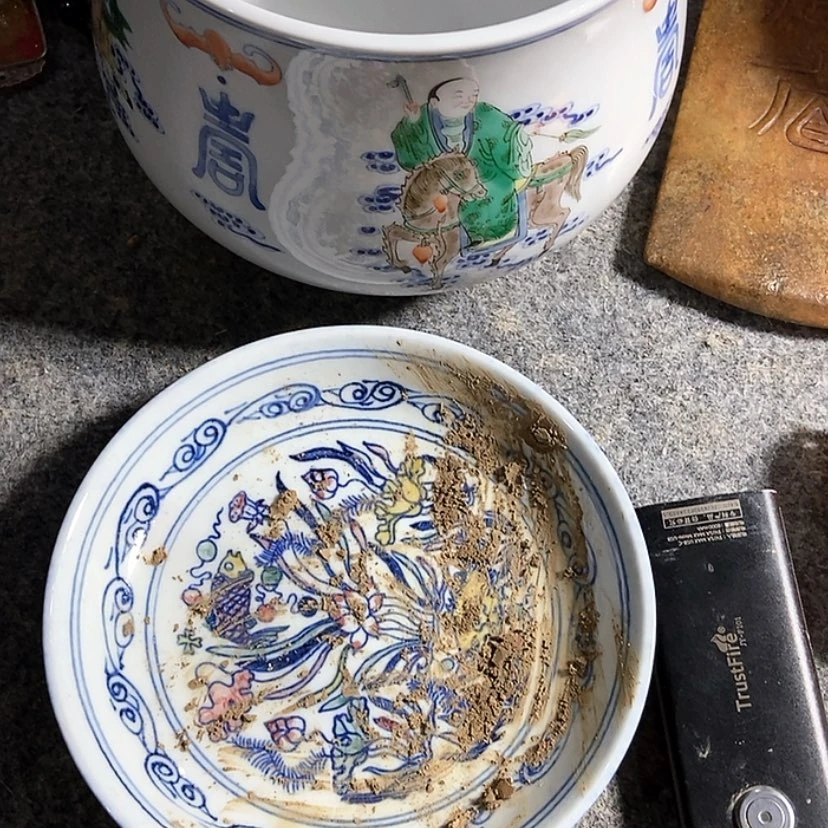 【闪购商品】密胺杯用****0瓷器