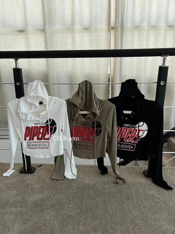 YR秋冬新品时尚女装