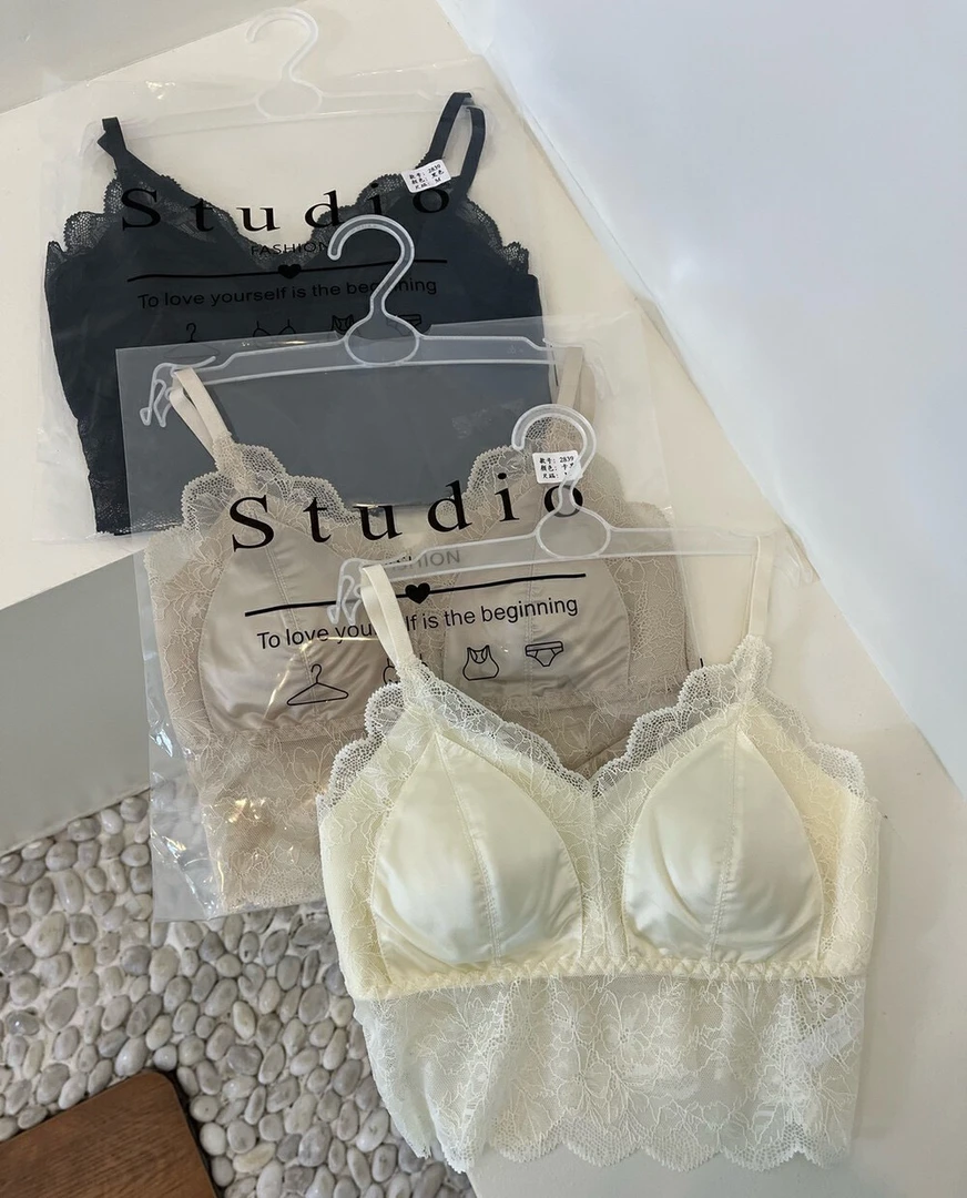 波点裙子 福利款