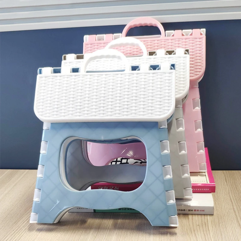 户外便携式折叠凳 马扎凳 轻便钓鱼折叠凳子