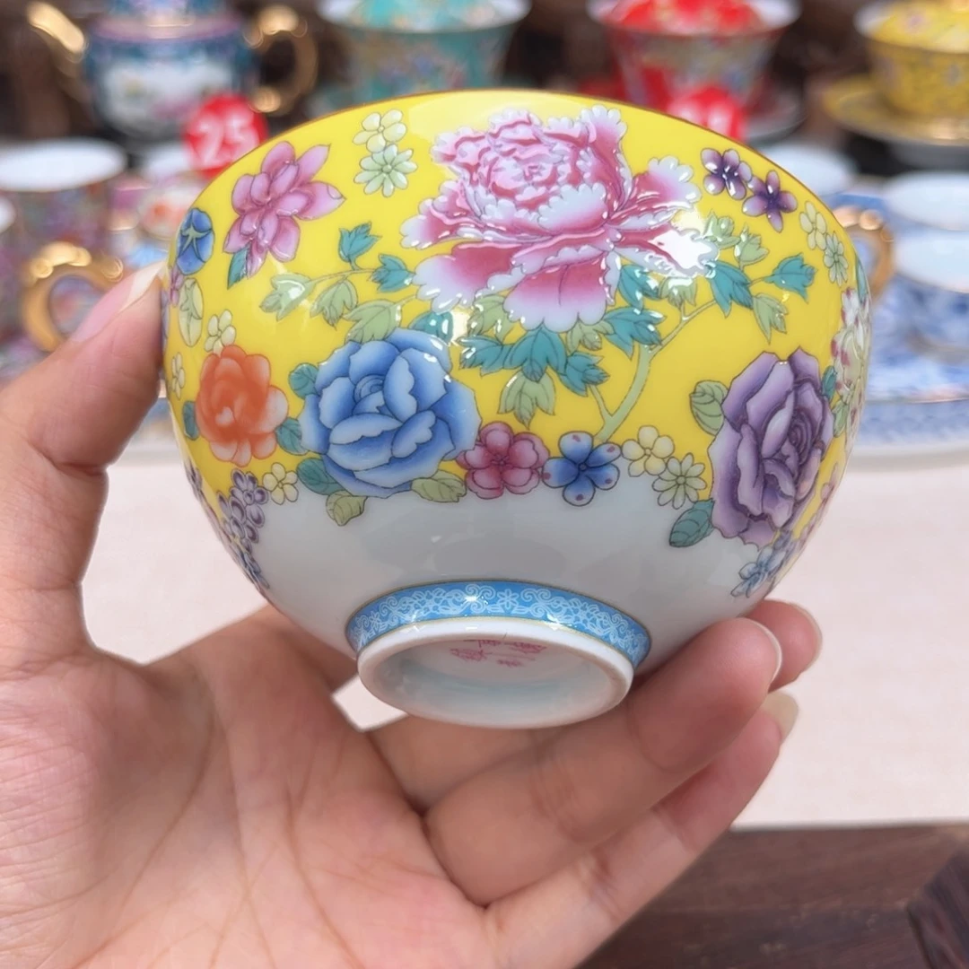 景德镇陶瓷景德镇瓷器