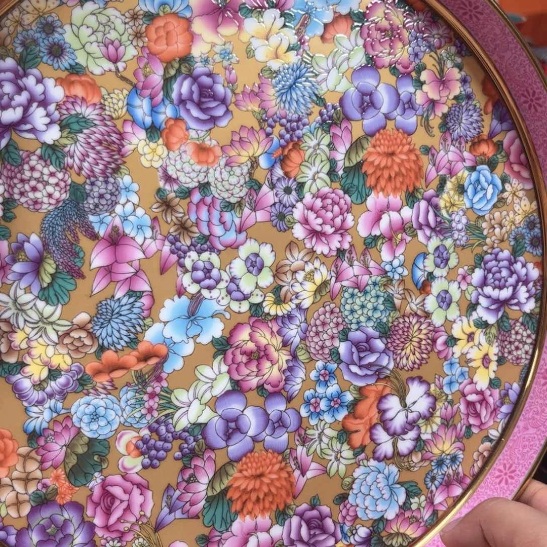 景德镇陶瓷景德镇瓷器