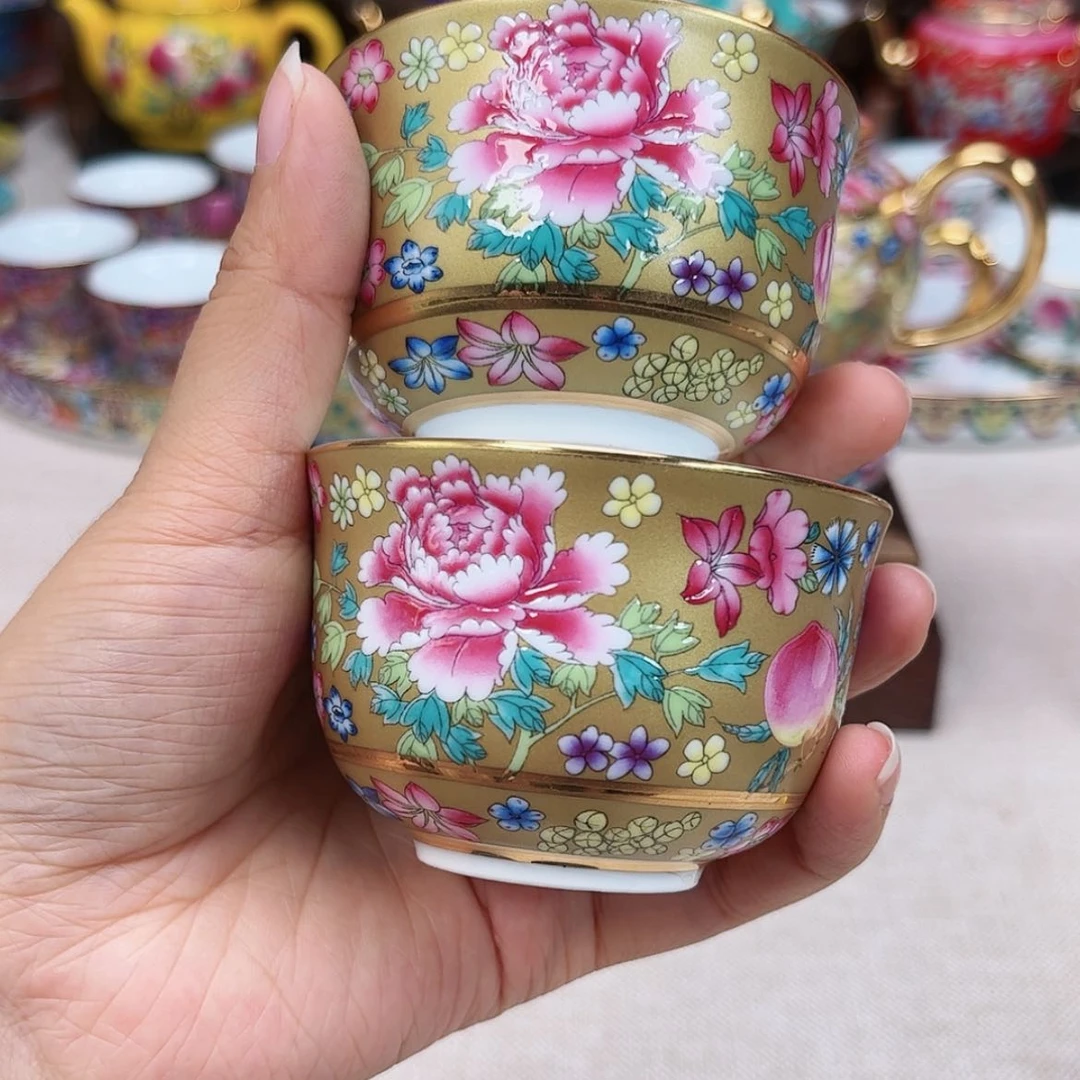 【闪购商品】陶瓷