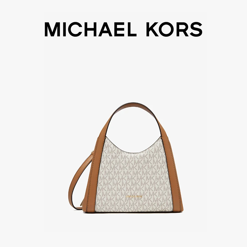 MICHAEL KORS MK Rosemary 女士小号通勤手提包