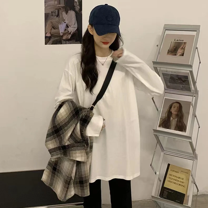 皮带网红蓝色时尚百搭复古小众腰链皮带网红蓝色时尚百搭复古小11