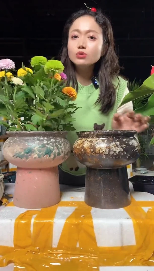 【闪购商品】18*22