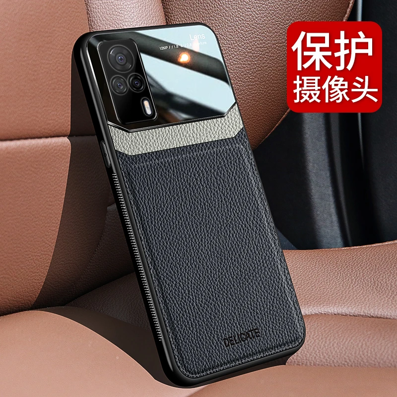 vivos9手机壳防摔男新款商务高档s9e保护套软壳全包镜头5G硅胶皮