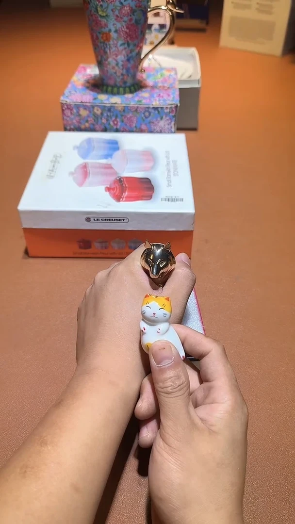 【闪购商品】其他喜欢瓷器右下角小黄车下单--