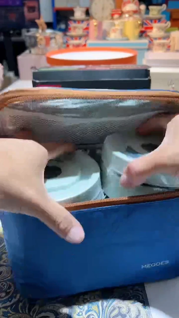 【闪购商品】瓷片大漂亮瓷器一件不留