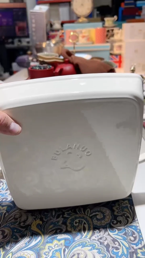 【闪购商品】瓷片1111111111111111