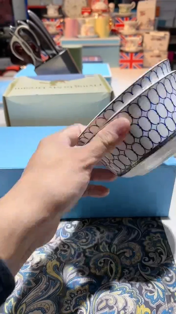 【闪购商品】瓷片大漂亮瓷器一件不留