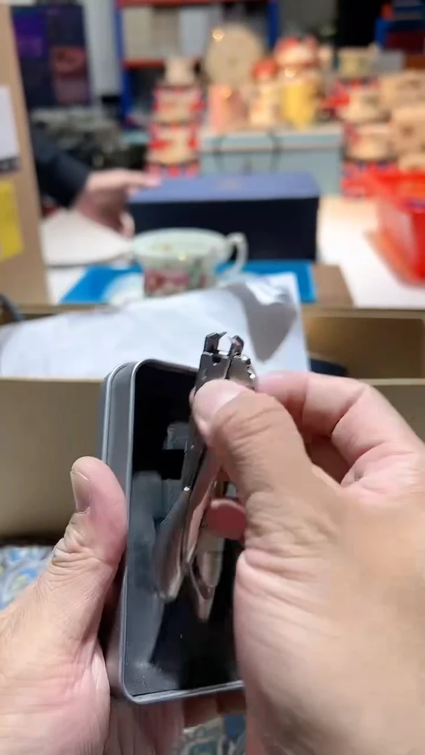 【闪购商品】瓷片大漂亮瓷器一件不留