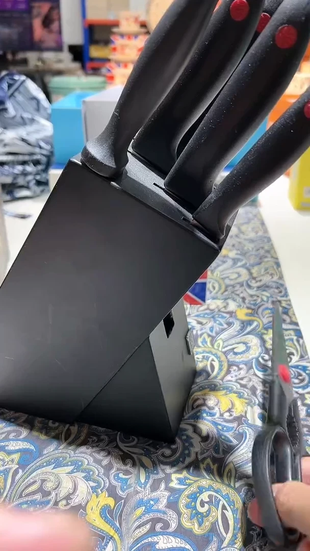 【闪购商品】瓷片大漂亮瓷器一件不留