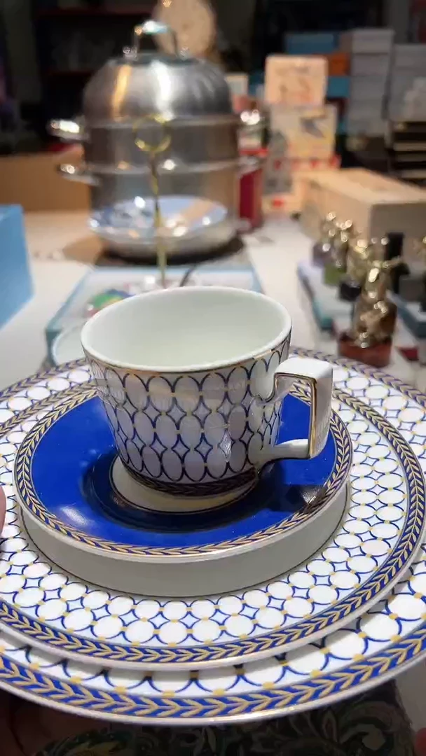 【闪购商品】瓷片大漂亮瓷器一件不留