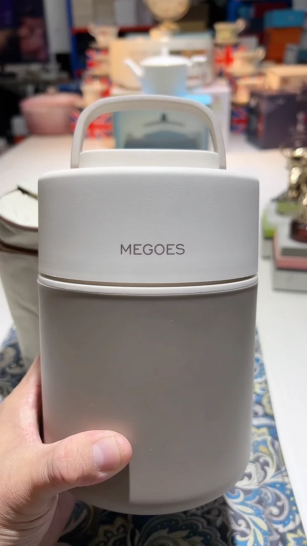 【闪购商品】瓷片大漂亮瓷器一件不留