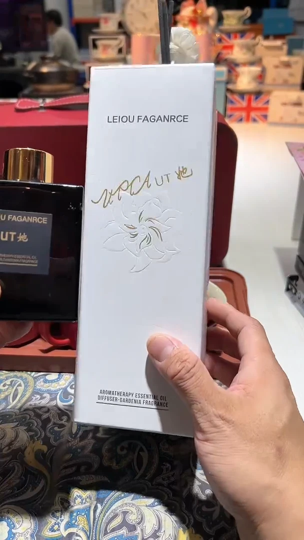 【闪购商品】瓷片大漂亮瓷器一件不留