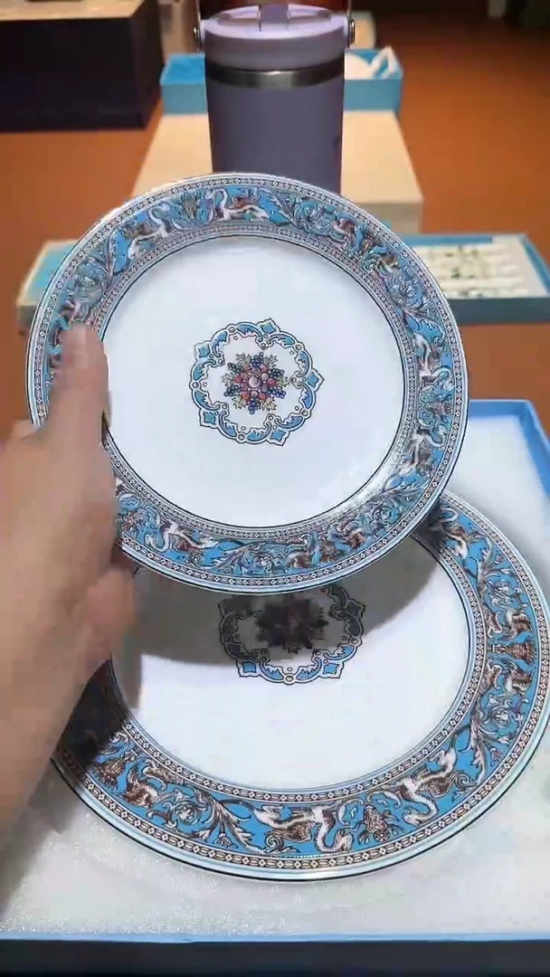 【闪购商品】其他喜欢瓷器右下角小黄车下单--
