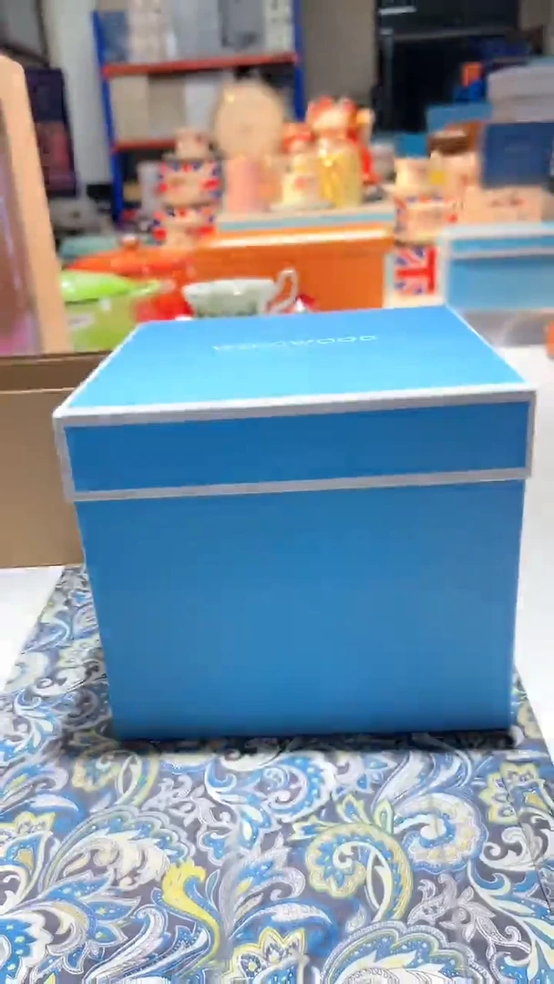 【闪购商品】瓷片大漂亮瓷器一件不留