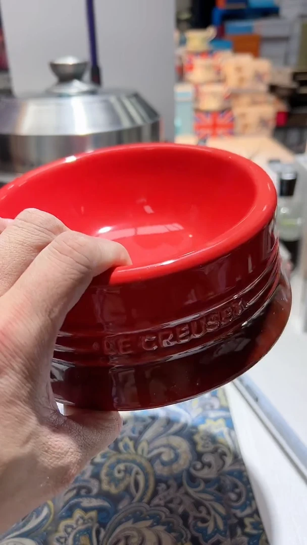 【闪购商品】瓷片大漂亮瓷器一件不留