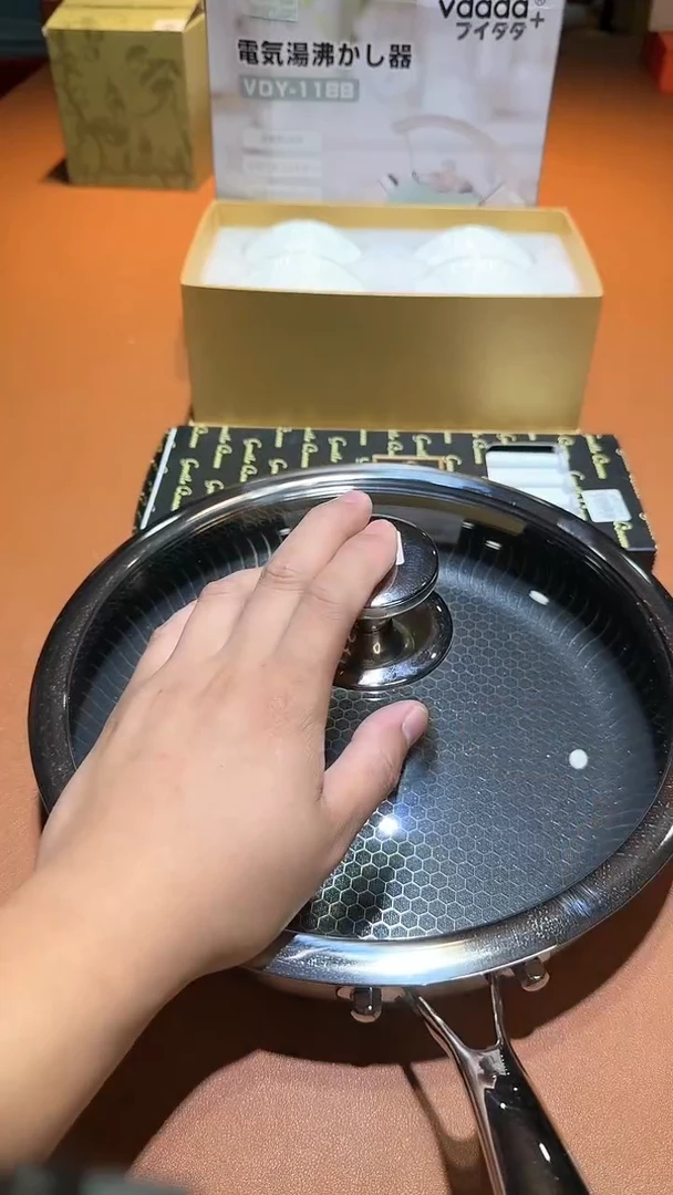 【闪购商品】其他喜欢瓷器右下角小黄车下单--