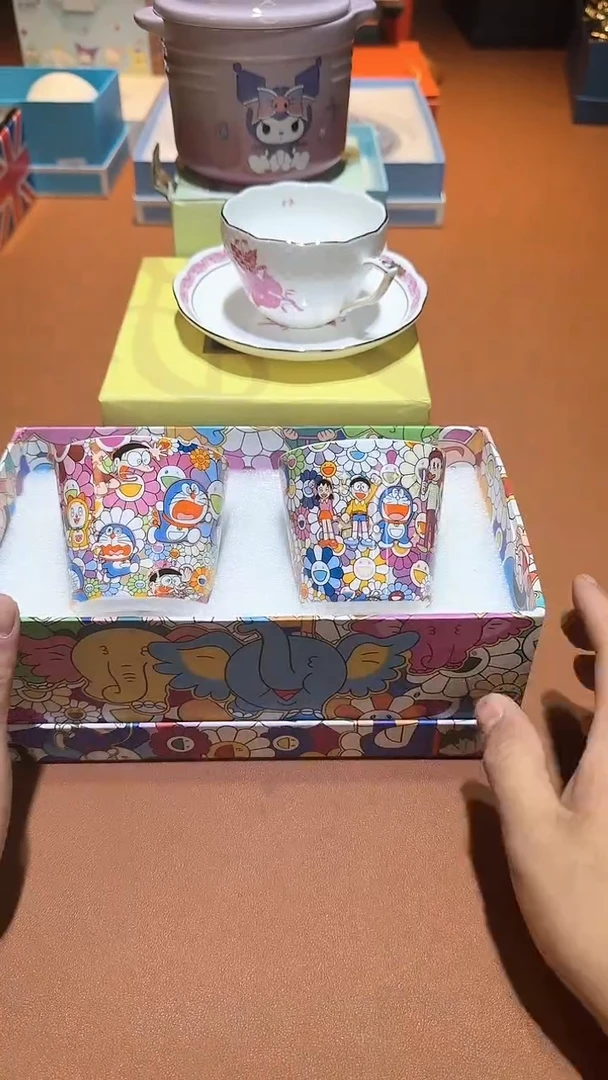 【闪购商品】其他喜欢瓷器右下角小黄车下单--