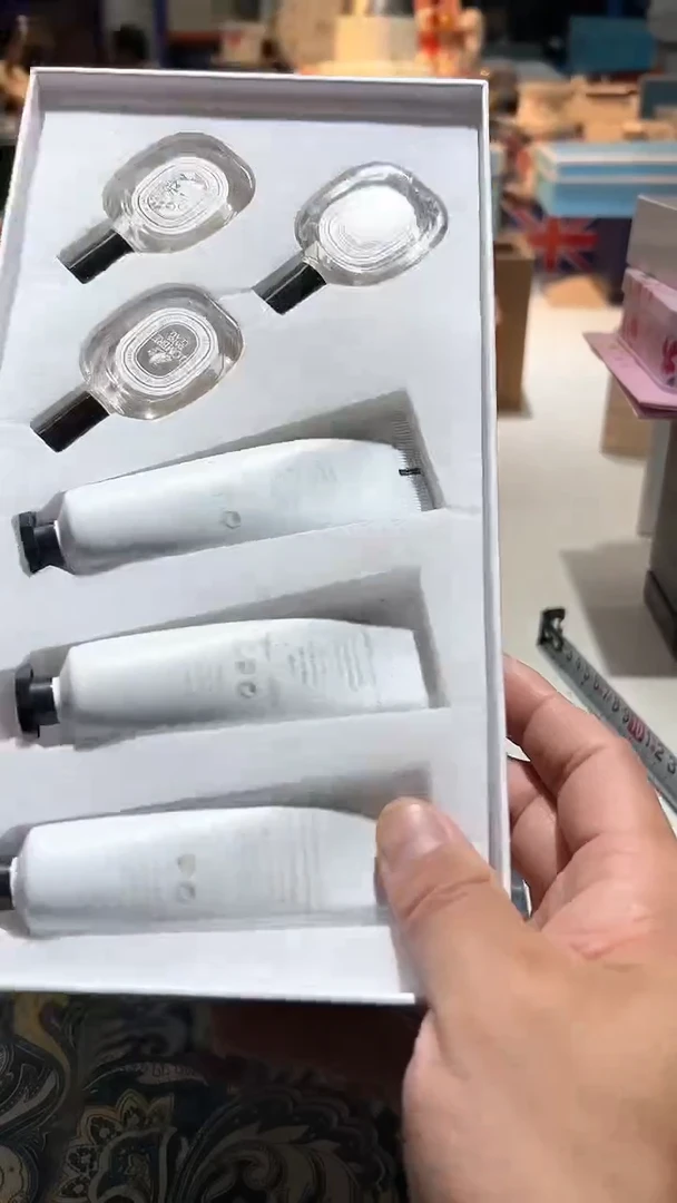 【闪购商品】瓷片大漂亮瓷器一件不留