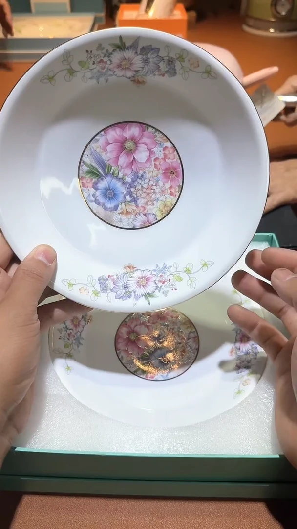 【闪购商品】其他喜欢瓷器右下角小黄车下单--