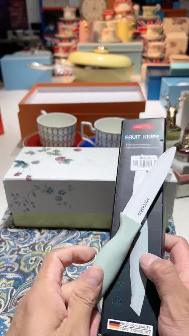 【闪购商品】瓷片大漂亮瓷器一件不留