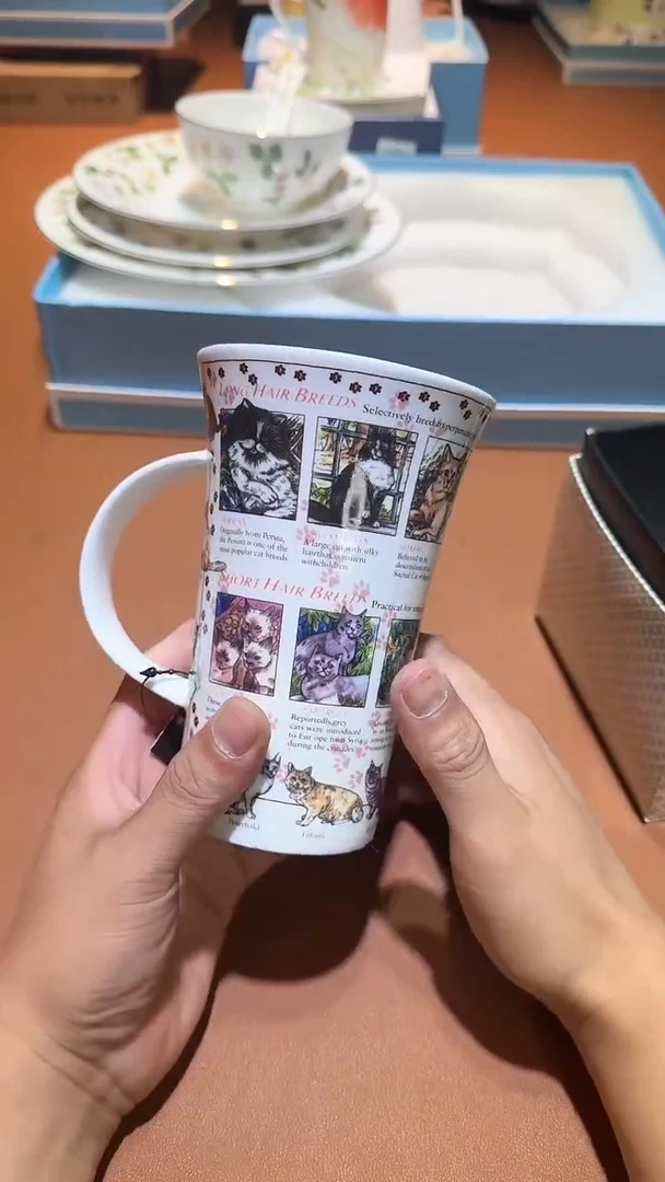 【闪购商品】其他喜欢瓷器右下角小黄车下单--