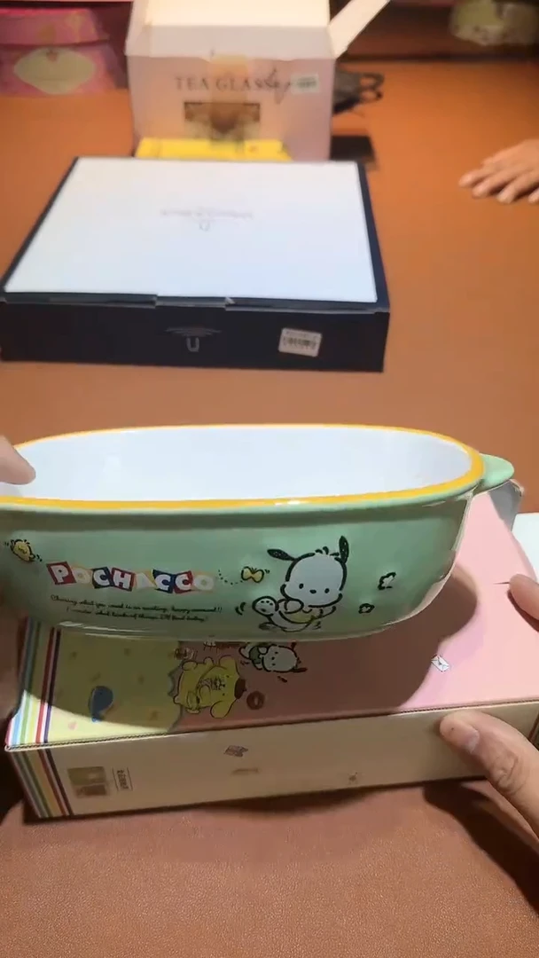 【闪购商品】其他喜欢瓷器右下角小黄车下单--