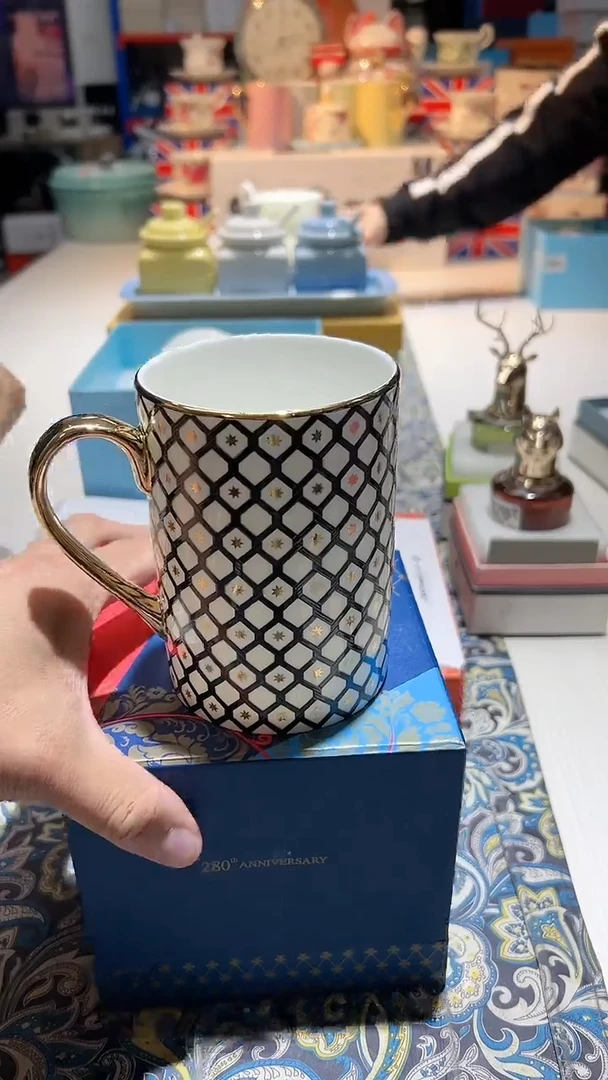 【闪购商品】瓷片大漂亮瓷器一件不留