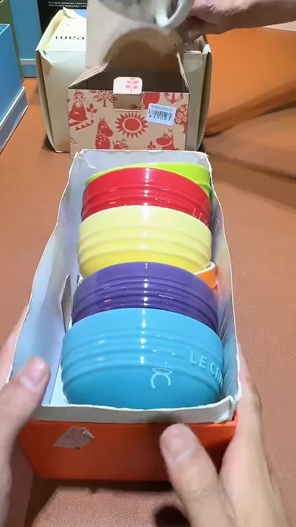 【闪购商品】其他喜欢瓷器右下角小黄车下单--
