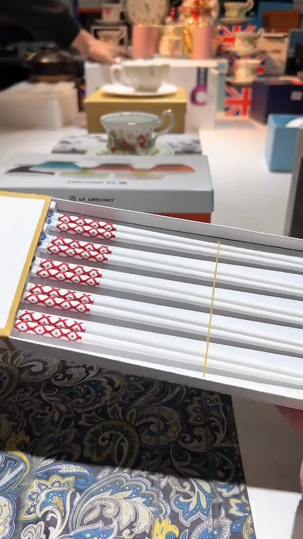 【闪购商品】瓷片大漂亮瓷器一件不留