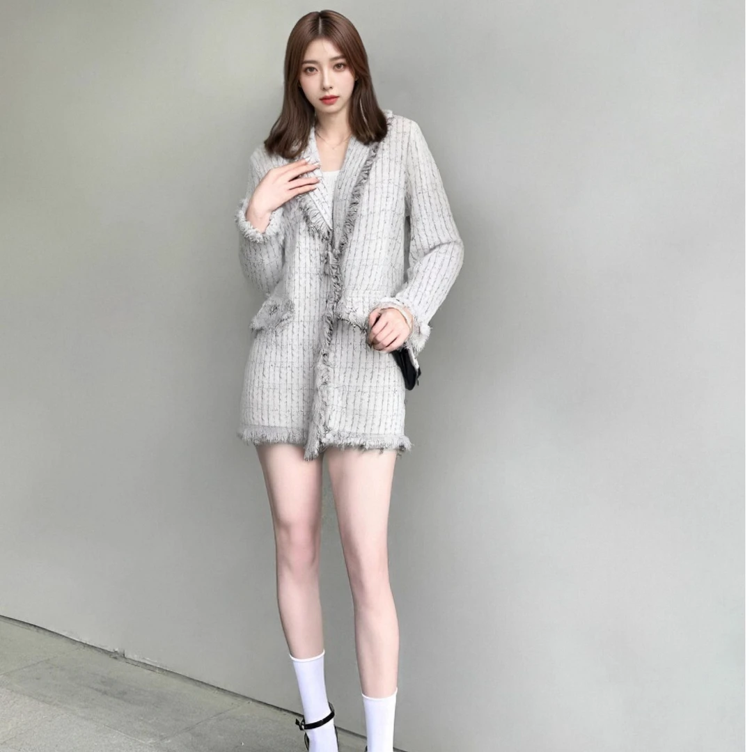 孤品高货时尚女装年末清货价格强势欢迎捡漏（非图片款以扣号为准）