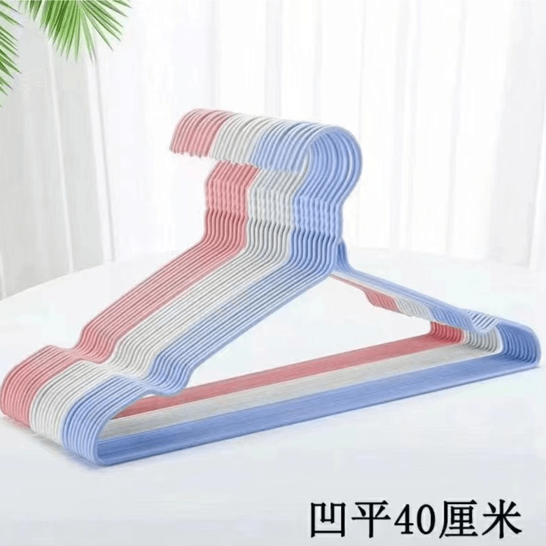 （秋冬季晾衣）g 【10个装】家用防滑晾)益生菌冻干粉