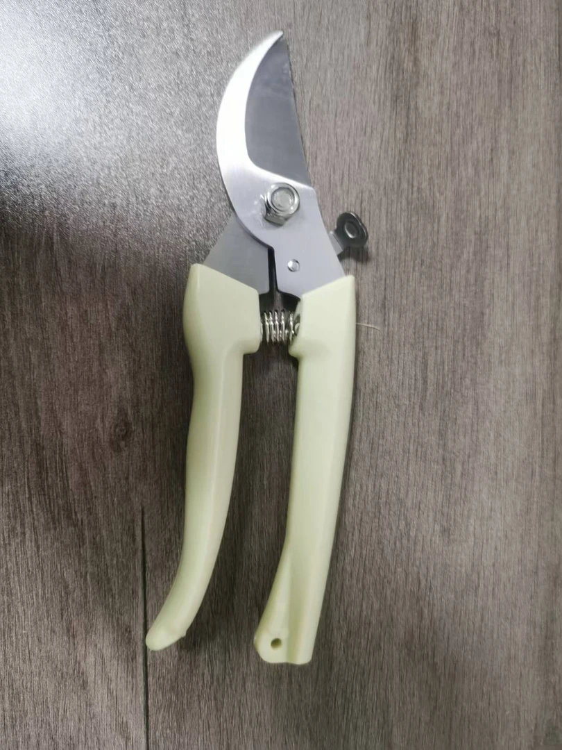 【一单包邮】鲜花枝条修剪刀