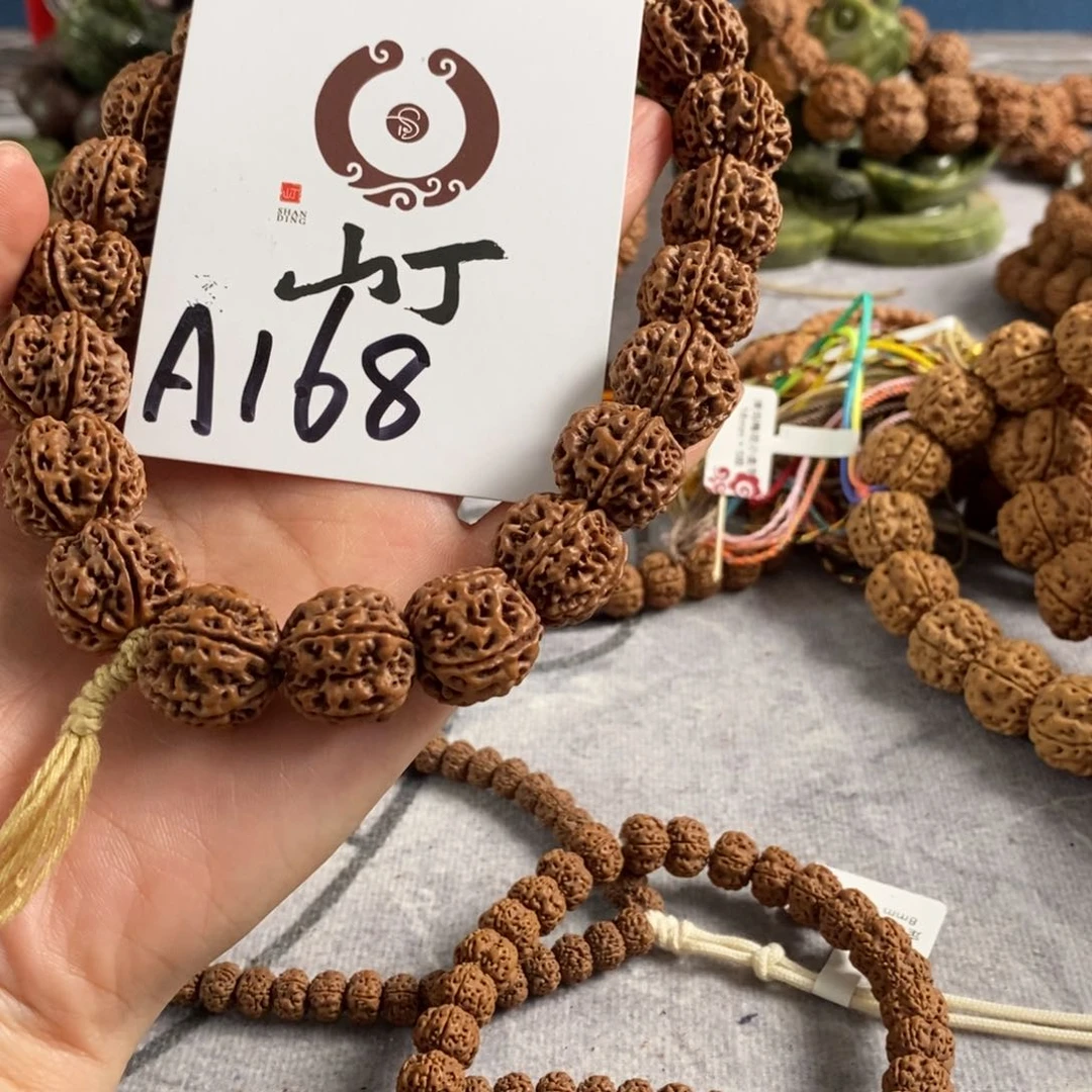 金刚菩提手串馨*哦哦哦哦哦哦哦哦哦哦