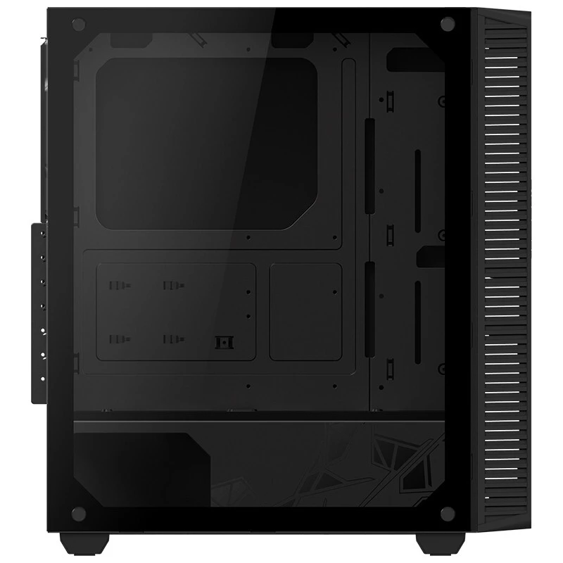 14600 kF定制电脑